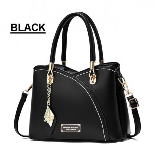JM3949 MULTI FUNCTION BAG
